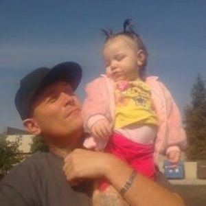 Profile Picture of David Manville (@253548440) on Myspace