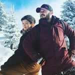 James Sample - Instagram Profile Picture of James Sample (@james_sample) on Instagram