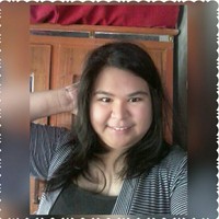 Profile Picture of Rena Camille Mendoza Jimenez (@rena-camille-mendoza-jimenez) on Quora