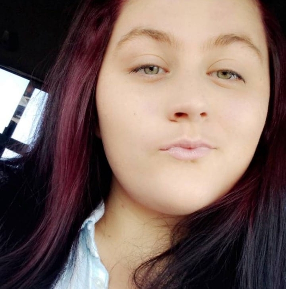 Profile Picture of Sabrina Laffin (@namesbree13) on Poshmark
