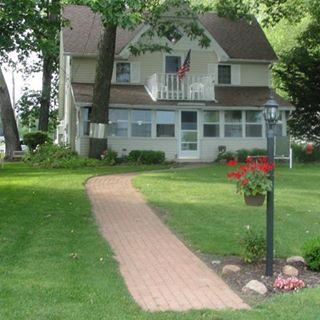 Profile Picture of Virginia Barr (@virginia.barr.9) on Facebook