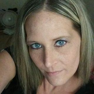 Profile Picture of Jessica Walraven Brewer (Jessica Brewer) (@jessicawalraven.brewer) on Facebook