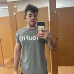 Profile Picture of Eli Chacon (@chacon_mandoca) on Instagram