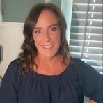 Profile Picture of Jami Dougherty (@jami.dougherty.1) on Facebook