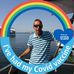 Profile Picture of Colin James (@colin.james.313) on Facebook