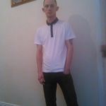 Profile Picture of Robert Sample (@littlemucker83) on Instagram