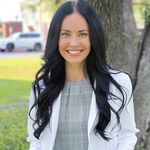 Profile Picture of kendallwallace97 (@kendallwallace97) on Instagram