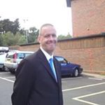 Profile Picture of Neil Addison (@neiladdison) on Instagram