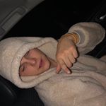 Profile Picture of Greg Leonard (@gregleonard_32) on Instagram