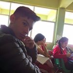 Profile Picture of Richard Carranza Posadas (@richardcarranzaposadas) on Instagram