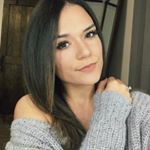 Profile Picture of Elizabeth Magallon (@elizabethbea_) on Instagram