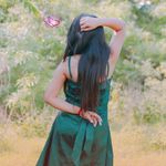 Ruchi Tyagi - Instagram Profile Picture of Ruchi Tyagi (@ruchi.tyagi96) on Instagram