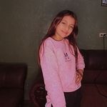 Profile Picture of sailyn Michelle flores lopez (@sailyn795) on Instagram