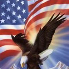 Profile Picture of Abraham Newton (@abrahamcool4u) on Twitter