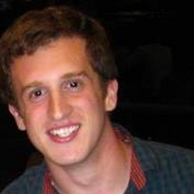 Profile Picture of Jonathan O. Hirsch (@jhirsch12) on Twitter