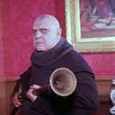 Profile Picture of Robert Remy (@redcarpetmedia) on Twitter