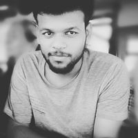 Profile Picture of Vikash Chauhan (@vikash-chauhan-61) on Quora