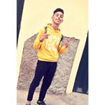 Profile Picture of Anas Kamal (@anaskamal17) on Instagram