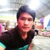 Profile Picture of Daniel Crispin (@daniel.crispin.3150) on Facebook