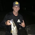 Profile Picture of Harley Jon Coffman (@coffmanharley10) on Instagram