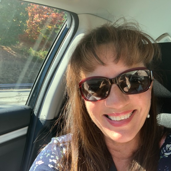 Profile Picture of Monica Blansett (@kymokoichi) on Poshmark