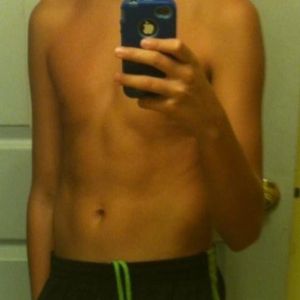 John Wellington - Myspace Profile Picture of John Wellington (@johnjohn010) on Myspace