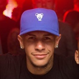 Profile Picture of Felipe Dartora (@Felipedartoraa) on Twitter