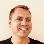 Profile Picture of Михаил Резник (@michael.reznik.84) on Instagram