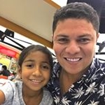 Profile Picture of Leo Peralta (@leoperaltav) on Instagram