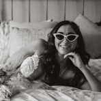 Profile Picture of Bianca Gouneh (@Beyonca96) on Facebook