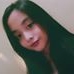 Juliana Abalos - Facebook Profile Picture of Juliana Abalos (@juliana.abalos.9) on Facebook