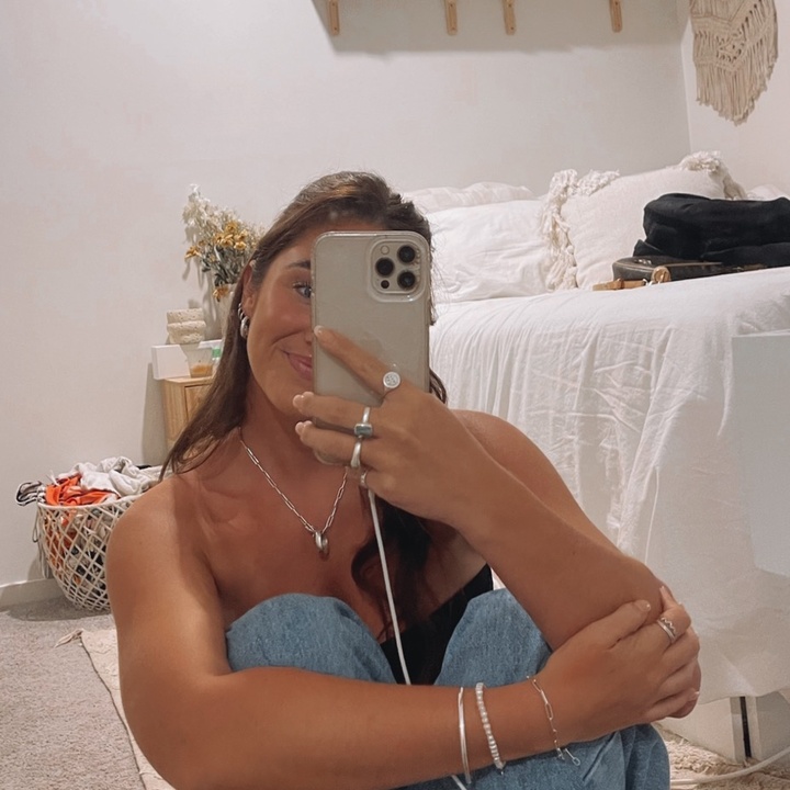 hollycunt - Tiktok Profile Picture of hollycunt (@hollyclarkkkkk) on Tiktok