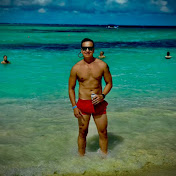 Profile Picture of Julian Tucker (@juliantucker9822) on Youtube