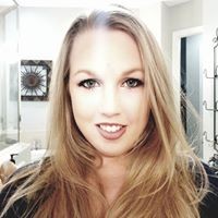 Profile Picture of Crystal Fleming-heasley (@crystal-fleming-heasley) on Quora