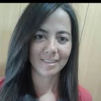 Profile Picture of Mauricea Noberto (@mauricea.noberto.1) on Facebook
