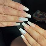 Profile Picture of Genesis Ramirez (@genenails29) on Instagram
