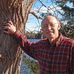 Profile Picture of David Vollbracht (@dvollbracht) on Facebook