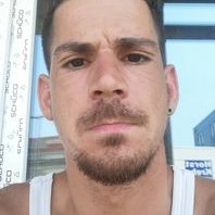 Profile Picture of Marc Moeller (@MarcMoeller6) on Twitter