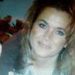 Profile Picture of Stephanie Hawkes Stubbs (@sjhawke) on Pinterest
