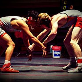 Profile Picture of Quinn Hoffman (@QuinnHoffman14) on Twitter