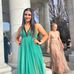 Profile Picture of Sam Perri (@sam.perri.568) on Facebook