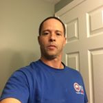 Profile Picture of James O'Toole (@jimmy_otoole3) on Instagram