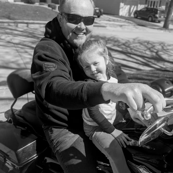 Profile Picture of Shawn Nordhues (@shawnnordhues) on Poshmark