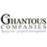 Profile Picture of Ghantous Companies (@the ghantous companies) on Flickr