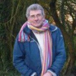 Profile Picture of David Whitmarsh (@dwhitmarsh66) on Instagram