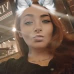 Profile Picture of Tasha Roberts (@Tasha-Roberts) on Facebook