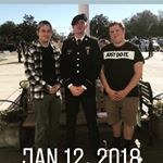 Profile Picture of Randy (@randylester_) on Instagram