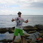 Profile Picture of Андрей Романюк (@andrew.____djjur) on Instagram