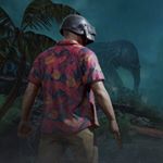 Profile Picture of Brian O Boxer (@boxer_c13) on Instagram