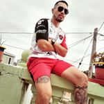 Profile Picture of Mauricio Vides (@maurivides17) on Instagram